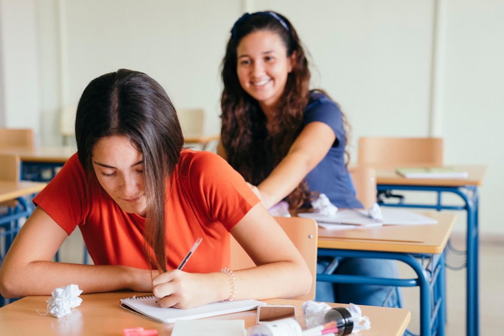 Reconocimiento y certificación de Skillixo en fotografía deportiva profesional